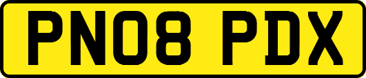 PN08PDX