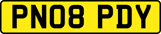 PN08PDY