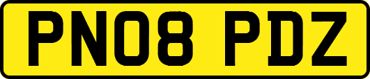 PN08PDZ