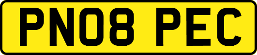 PN08PEC