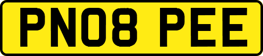 PN08PEE