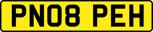 PN08PEH