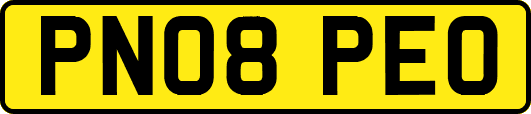 PN08PEO