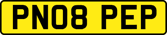 PN08PEP
