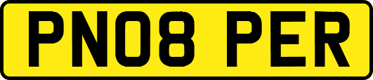 PN08PER