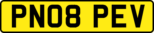 PN08PEV