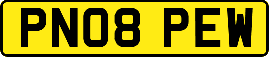 PN08PEW