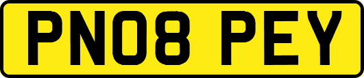 PN08PEY