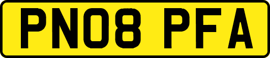 PN08PFA