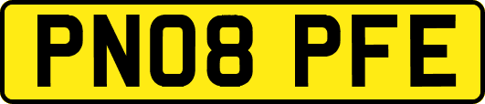 PN08PFE