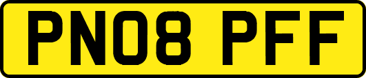 PN08PFF