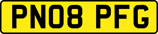 PN08PFG