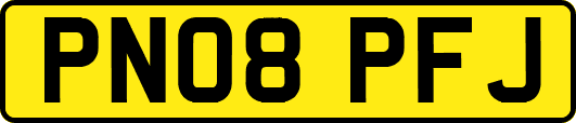 PN08PFJ