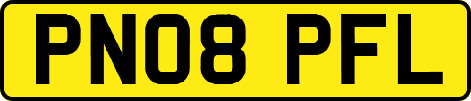 PN08PFL