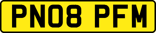 PN08PFM