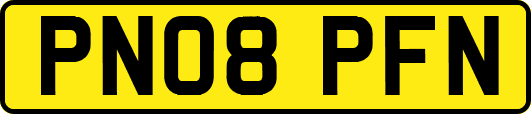 PN08PFN
