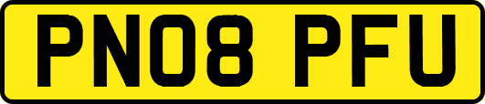 PN08PFU