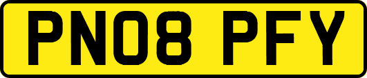 PN08PFY
