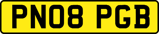 PN08PGB