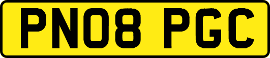 PN08PGC