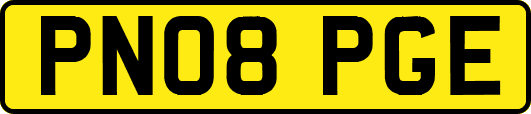 PN08PGE
