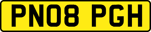 PN08PGH