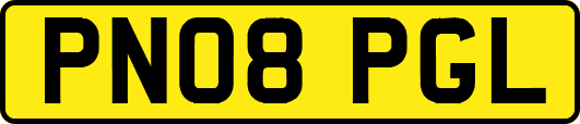 PN08PGL