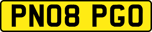 PN08PGO