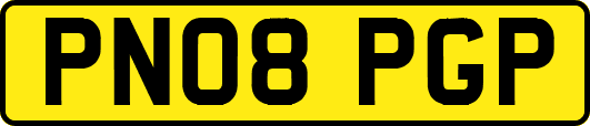 PN08PGP