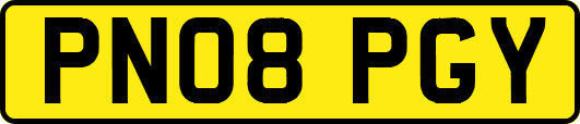PN08PGY