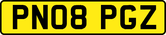 PN08PGZ