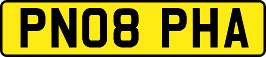 PN08PHA