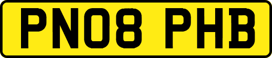 PN08PHB
