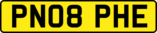 PN08PHE