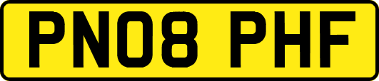 PN08PHF
