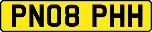 PN08PHH