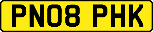 PN08PHK