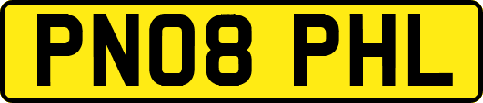 PN08PHL