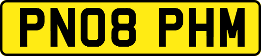 PN08PHM