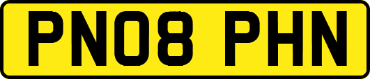 PN08PHN