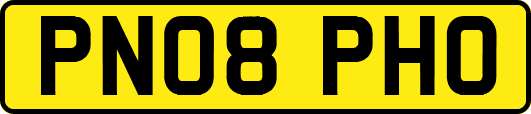 PN08PHO