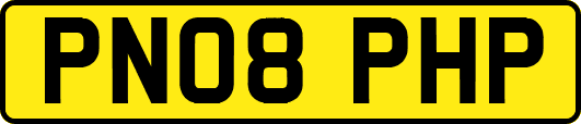 PN08PHP