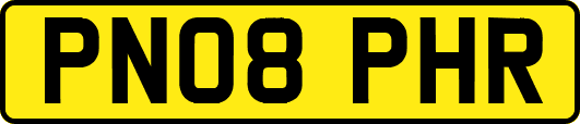 PN08PHR