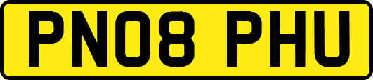 PN08PHU