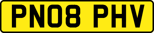 PN08PHV