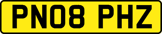 PN08PHZ