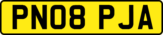 PN08PJA