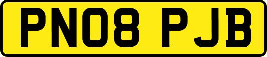 PN08PJB