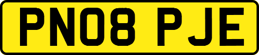 PN08PJE