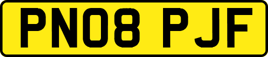 PN08PJF